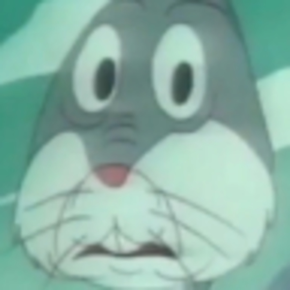 Meet your Posher, Spike